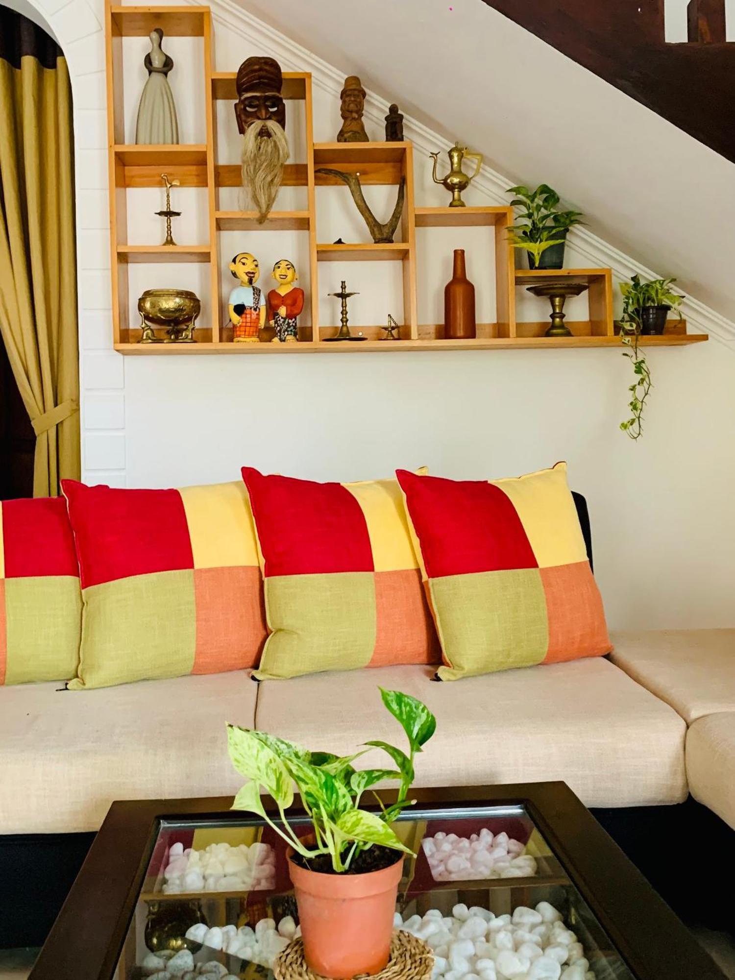 Breeze Bay Villa Діквелла Екстер'єр фото