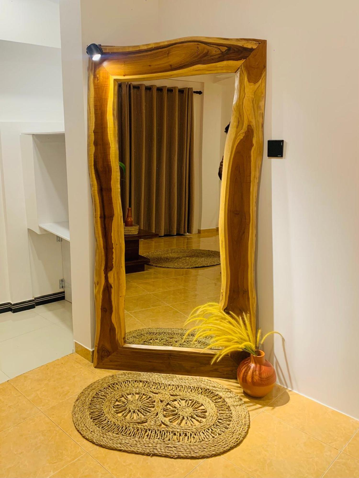 Breeze Bay Villa Діквелла Екстер'єр фото