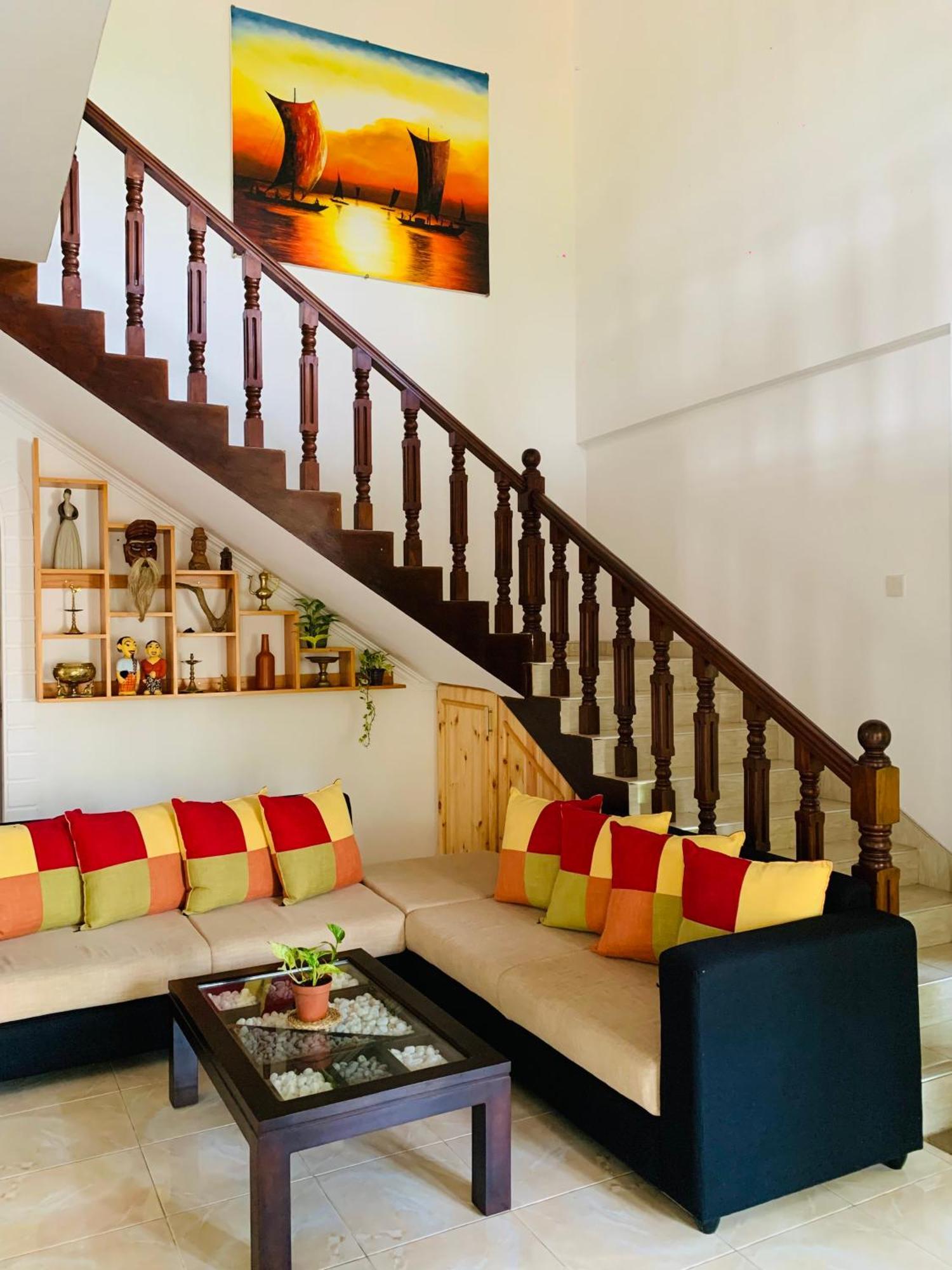 Breeze Bay Villa Діквелла Екстер'єр фото